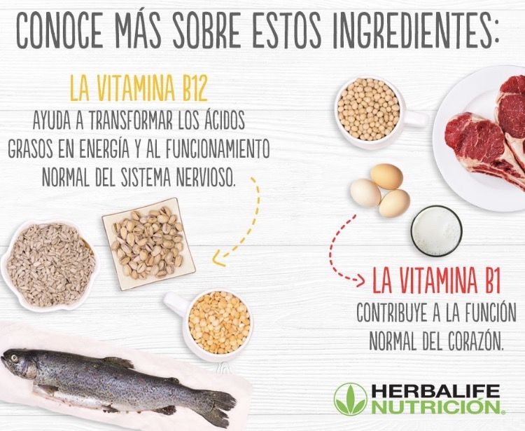 PerderPeso97's tweet photo. Beneficios que aporta la Vitamina B12 y B1 a nuestro organismo.
#salud #nutrición #saludable #vitaminasysuplementos #vida #vidasana #vitaminas #minerales #bienestar #alimentaciónsaludable https://t.co/7A5a6jE138