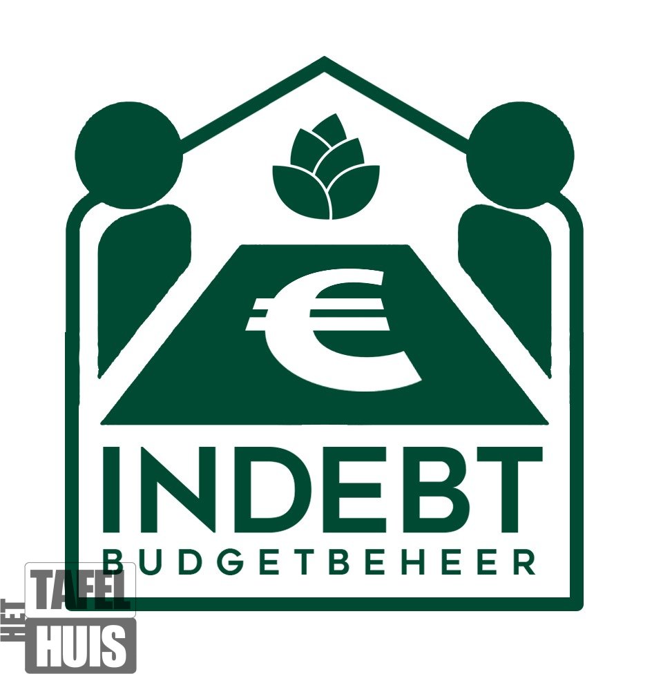 InDebt Budgetbeheer dank voor jullie TV-pakket!