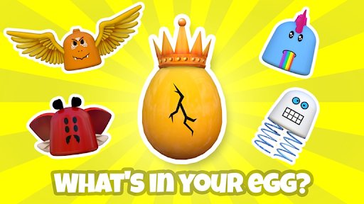 Roblox On Twitter Embark On A Mining Journey With A Brigade Of Pets To Help You Use Code Dominus For A Free Dominus Egg And Hatch A Dominus Themed Pet Https T Co Hbap5i8o49 Https T Co Cfsyoq82yc - code for free dominus roblox