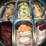 Photo by Capogiro Gelato (@Capogiro)