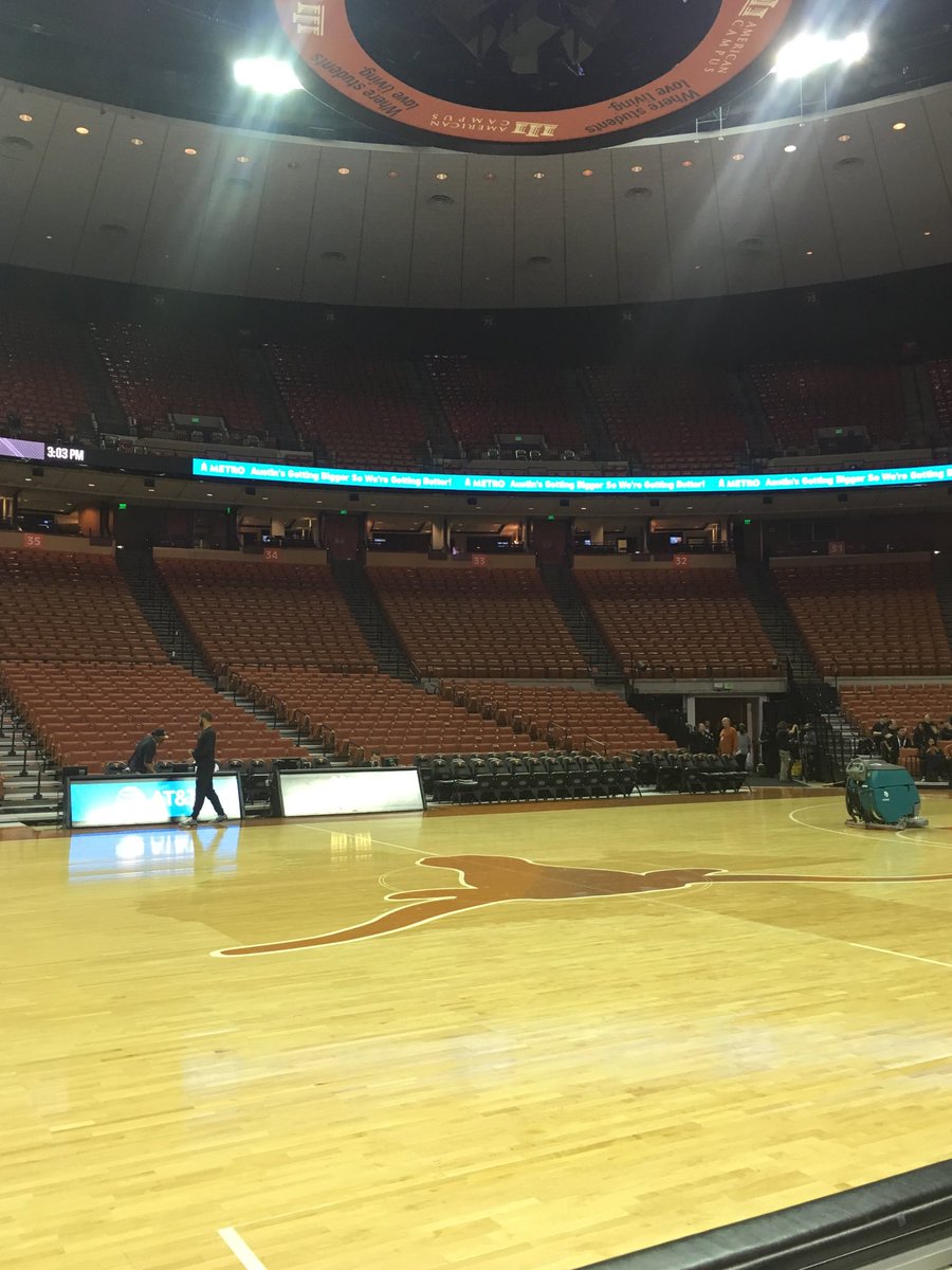 Nate Barrett On Twitter Big Road Game Catch Us In Lafayette On