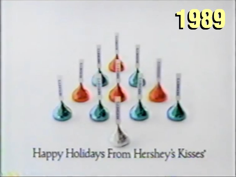 Primal Screen Guy on Twitter "Now that we're in Christmas season. Here