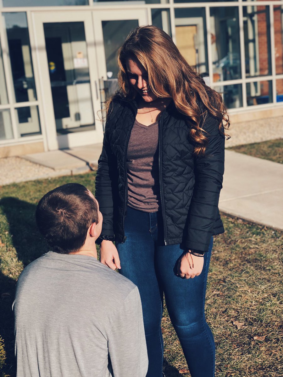 Bri Balliett (Streib) tweet media