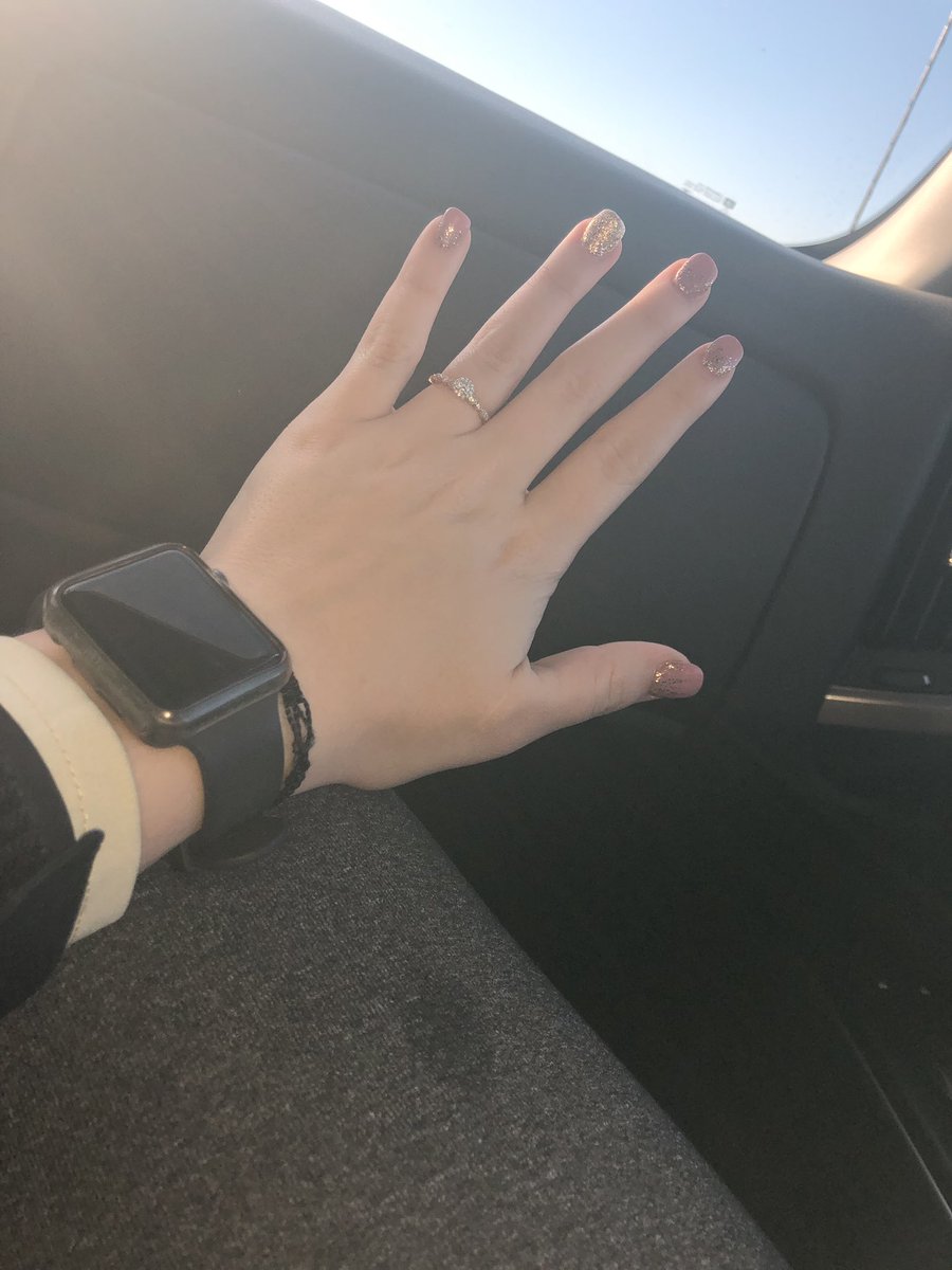 Bri Balliett (Streib) tweet media