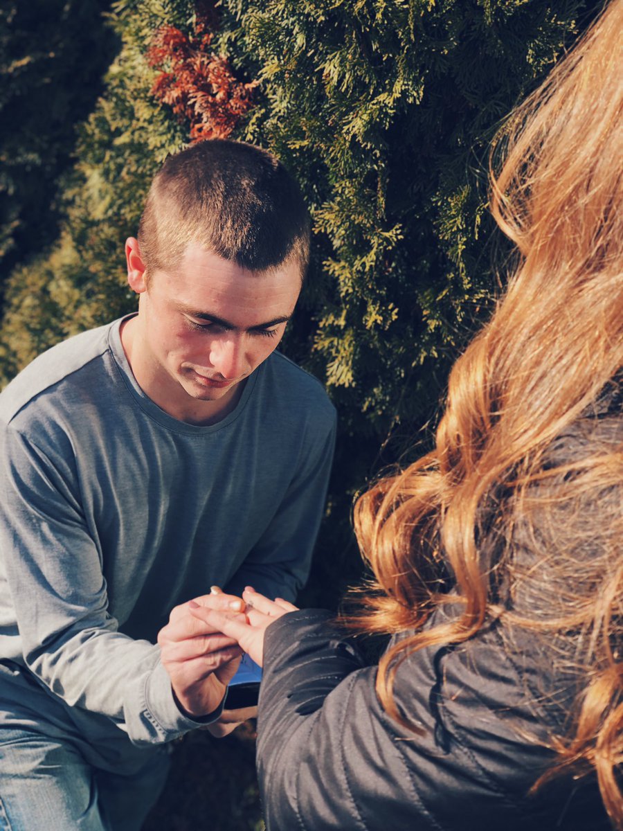 Bri Balliett (Streib) tweet media