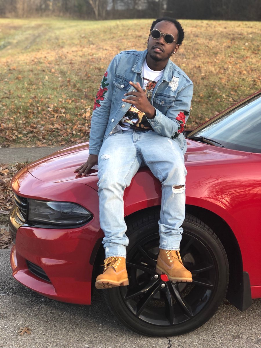 Money_Chip's tweet image. #BigBread