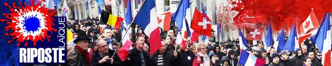 Voir l'image sur Twitter