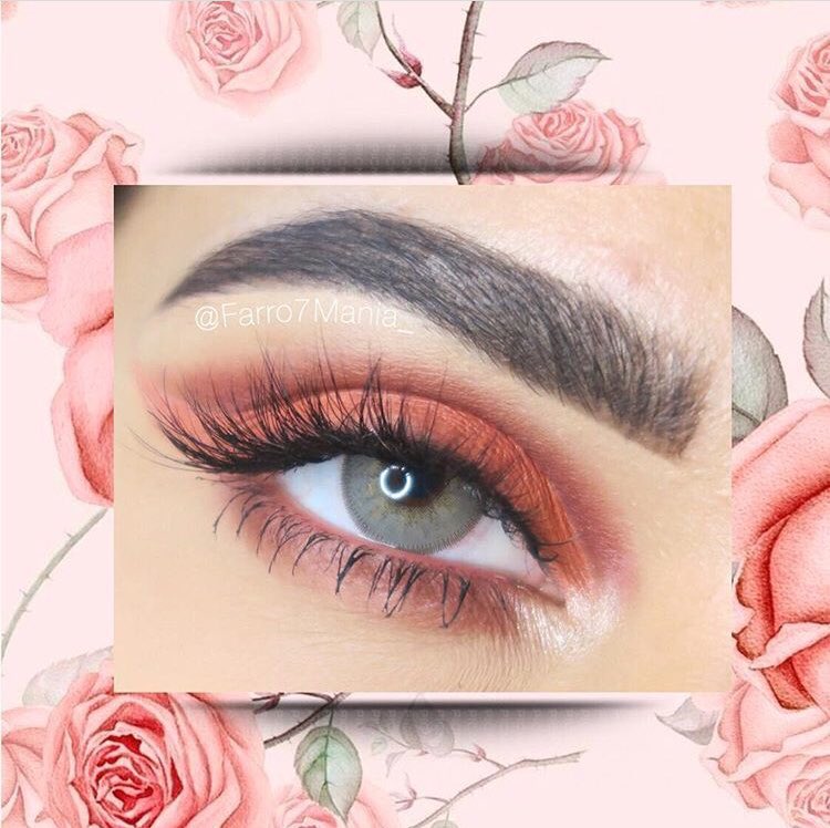 lashes_vecci's tweet photo. @nohastyleicon https://t.co/ry1HqNg8EX