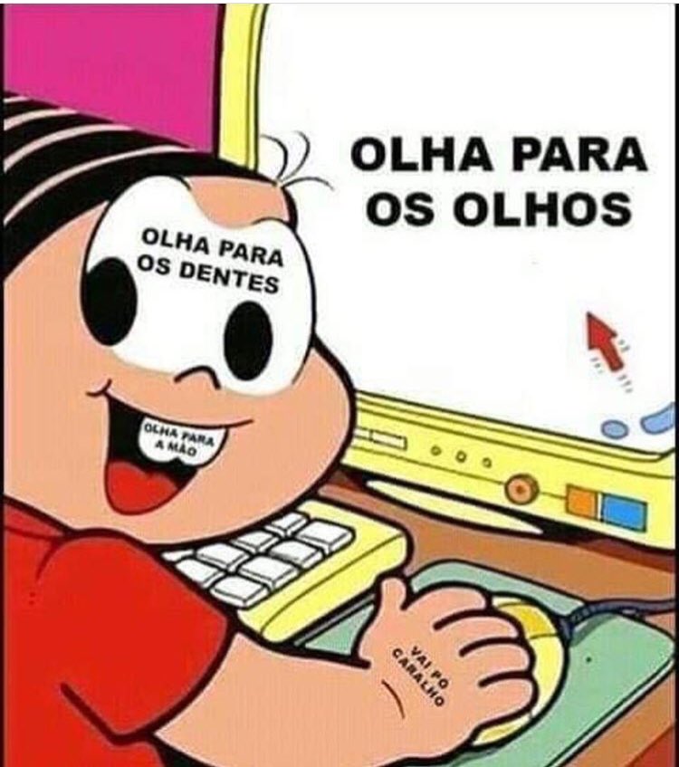 😎