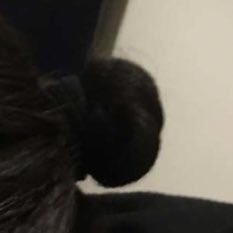 #سنابات_محمد_الشهراني
 #سنابات_عبدالله_الشهراني
كعكة محمد كنها كعكة جدتي اذا حطت حنا يوم الخميس🌚