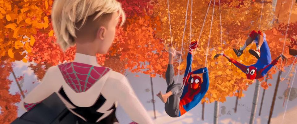 NYFilmCriticsOnline tweet media