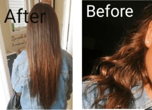 Nvbeautyboutique On Twitter Welland Microlink Hair Extensions