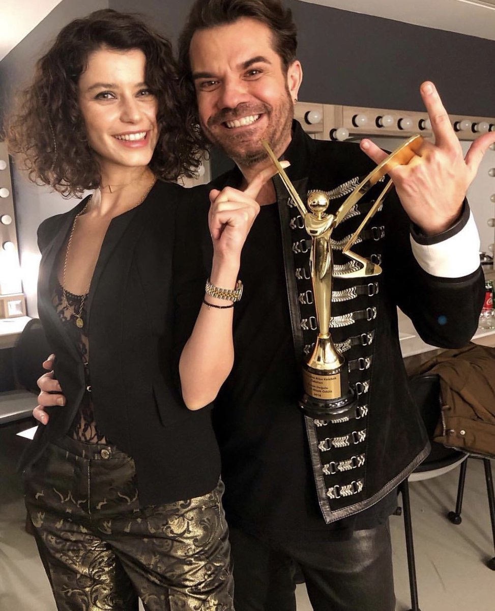 ⭐️ #25.yil 🦋 #25years 🤘🏻 #rocknrollmarathon 🤟🏻 @kenandogulu, image size:973x1200