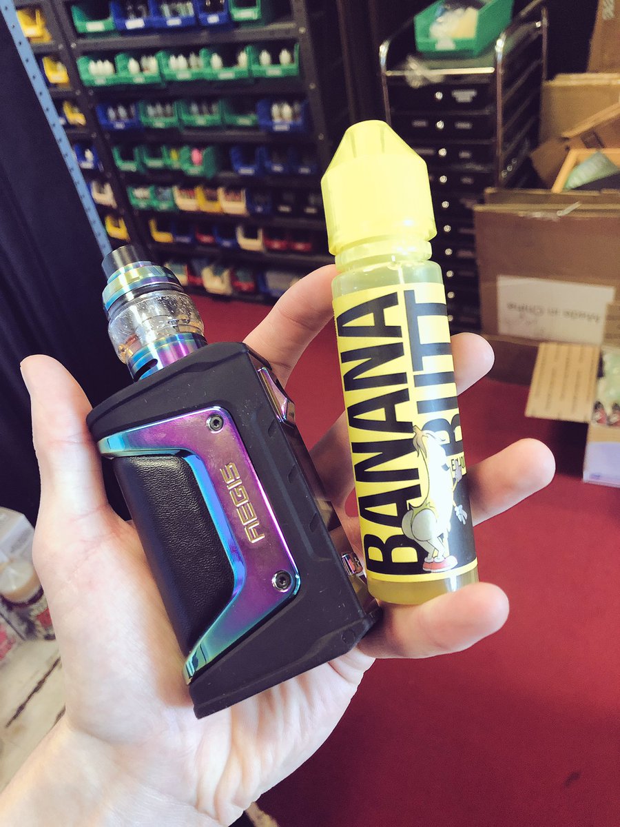 Caterpillar Vapes (@caterpillarvape) / Posts / X