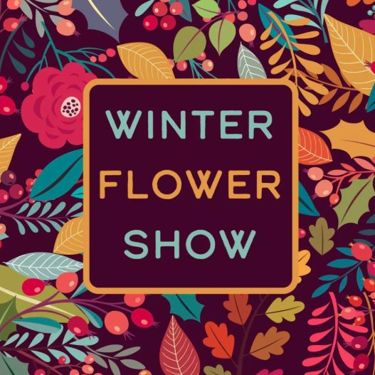 Centennial Park Conservatory's Flower Show is on until 7PM! Admission is free so if you're looking for something to do for the next few start a biko activity and get over there! #everyridecounts #bikoappen #toronto #flowers #free