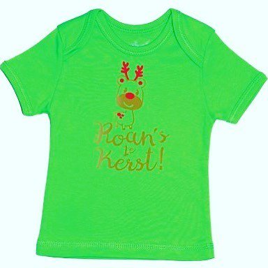 ChillFishDesign's tweet image. Ja de sint is weer vertrokken en ook dit jaar weer zijn ze weet verkrijgbaar :mijn eerste kerst baby T-shirt! Supertof en persoonlijk cadeautje voor baby's eerste kerst #myfirstchristmas #firstchristmasgift #mijneerstekerst #eerstekerstcadeautje #chillfishbaby #duurzamebabyp…