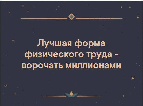 gerserbor's tweet photo. https://t.co/uxnW6UUFid