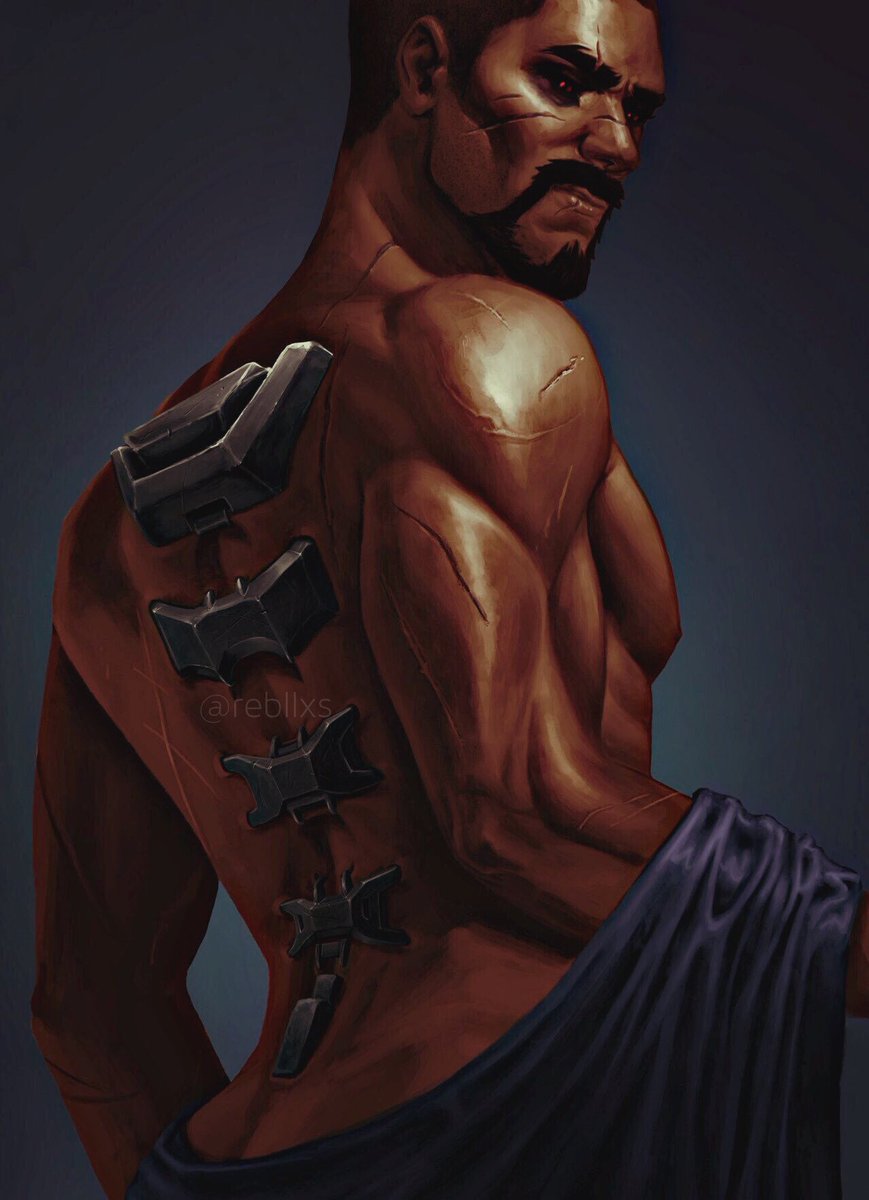 ⠀ 
⠀ 
         *  𝐊𝐄𝐄𝐏𝐄𝐑 𝐎𝐅 𝐒𝐎𝐔𝐋𝐒.  

⠀ ⠀⠀ ⠀