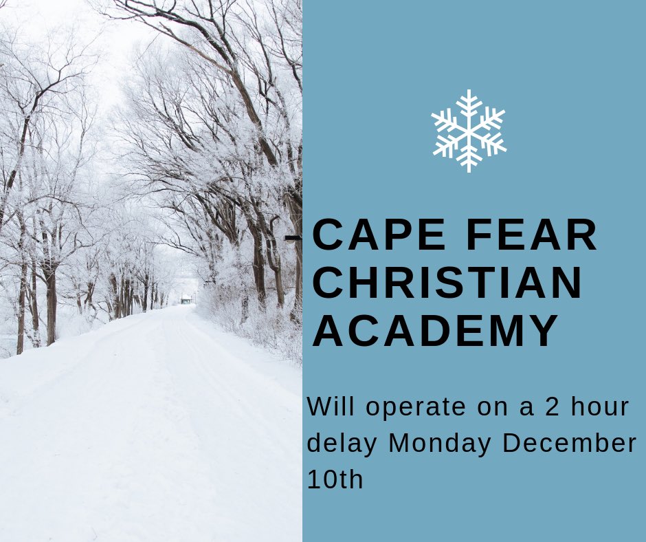 CFCA EAGLES (@cfcaeagles) on Twitter photo 