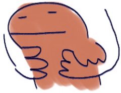 spritetrapberry's tweet photo. grungi uwu https://t.co/qgyFAXAW4X