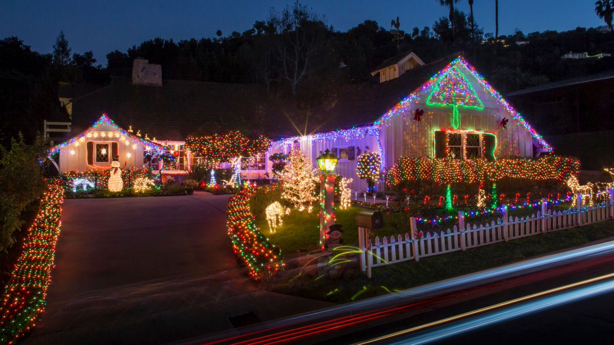 #DonFTeInvita a conocer los seis datos curiosos que no conocías de la Navidad. buff.ly/2L7U3OH