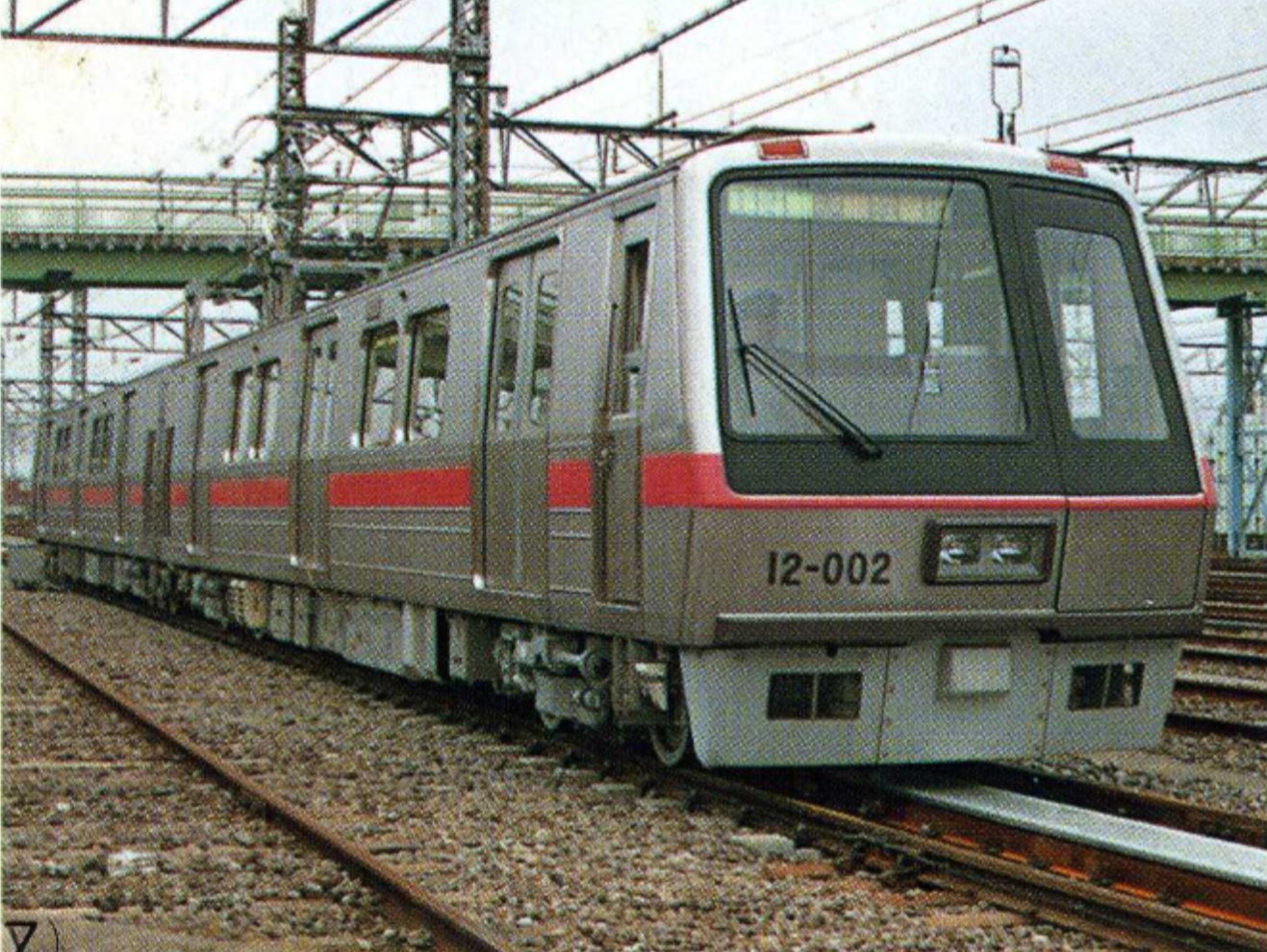 Satoru_Date on X: Satoru_Date on X: