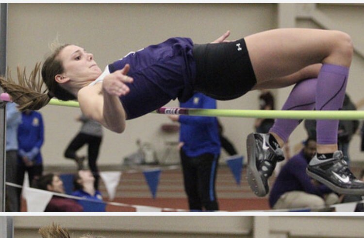 carolinebanas's tweet photo. jumping into finals week like https://t.co/rcrWrDsdkn