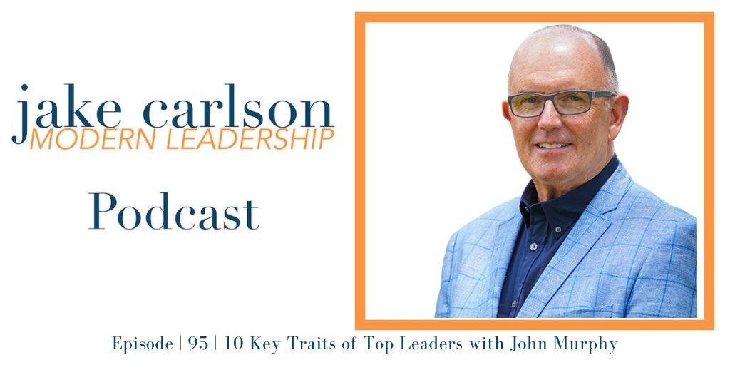 jakeacarlson's tweet photo. Imperfect action is better than no action with John Murphy [#podcast] https://t.co/laDzQ1pjWF #leadertraits #coaching #businesscoach @jmicoaching https://t.co/HWPUdtyxTs