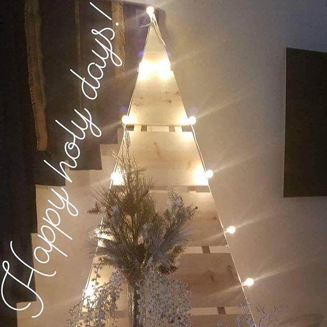 NamasteCSL's tweet photo. #HappyHolyDays #WeAreNamaste #ChurchButDifferent #Light #Love #Beauty #Blessed
So grateful for this beautiful season of lights. We are truly blessed. https://t.co/FCIPs3NOVc https://t.co/IOl3z8DLvr