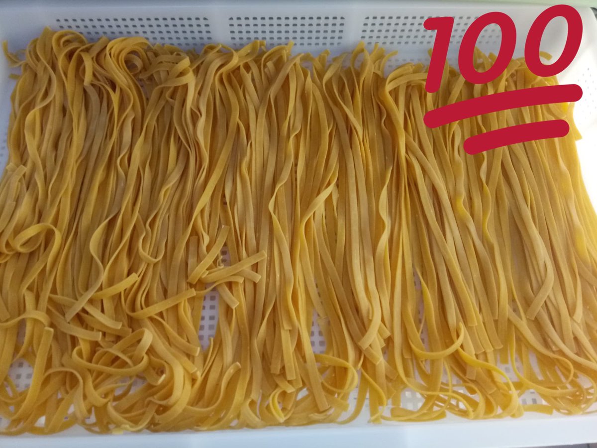 Pasta Mazilla #макаронынатуральныйпродукт #толькоунас #всесамоелучшее #Москва #Бурса #Турция 👩🏼‍🍳