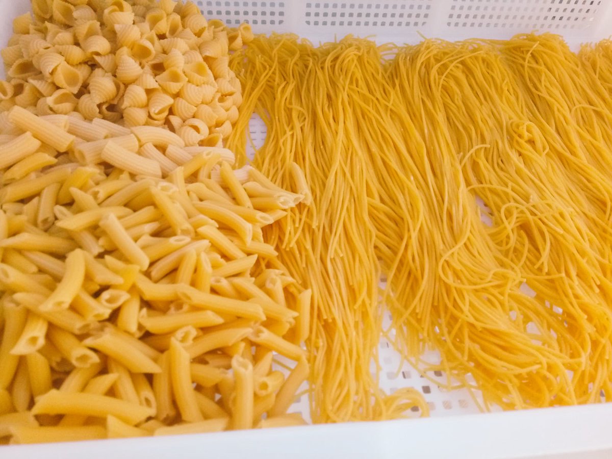 # Pasta Mazilla #большой выбор #