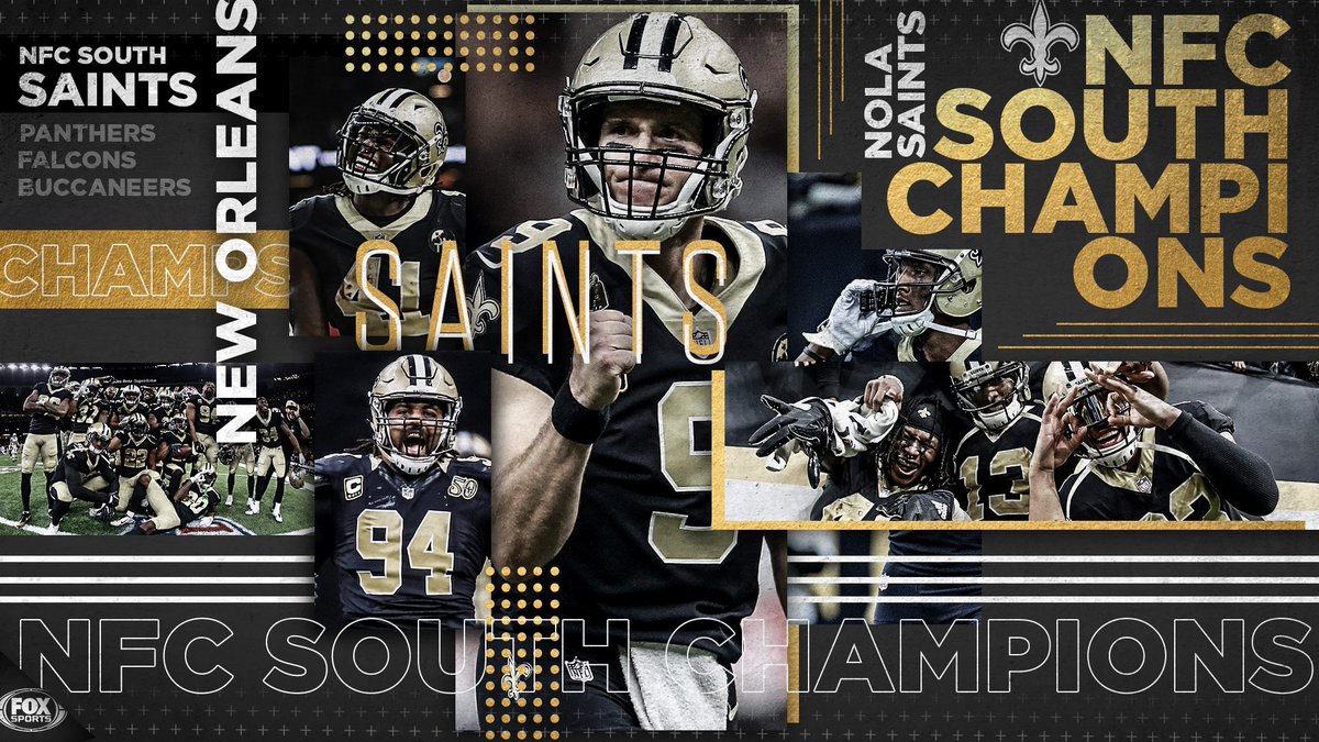 Shinertrip's tweet image. Who dat!!!
