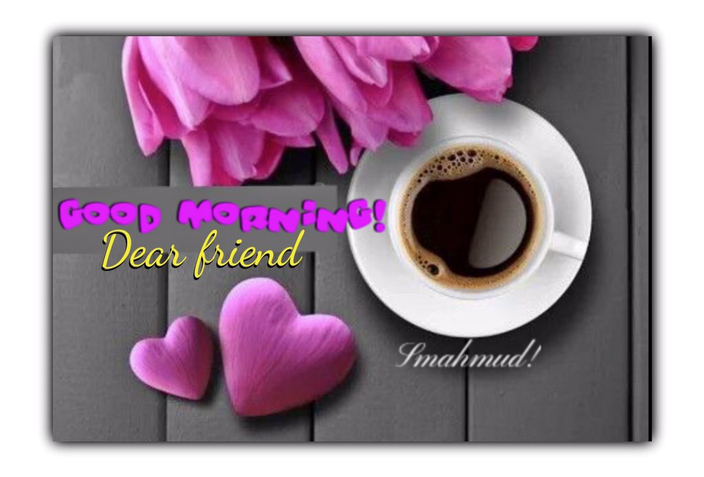 Sm Sohel Mahmud (@smsohelmahmud2) on Twitter photo 