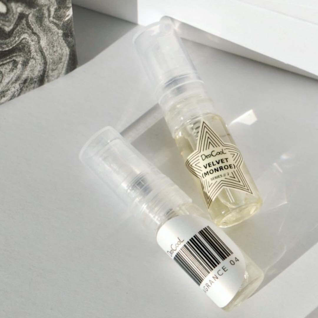 MySableBeauty's tweet photo. #SundayMotivation our #cleanbeauty edit #shop @ https://t.co/N03fozrwNj #londonshopping #beauty #skin #skincare #moisturiser #faceoil https://t.co/m2vkzhb5WO
