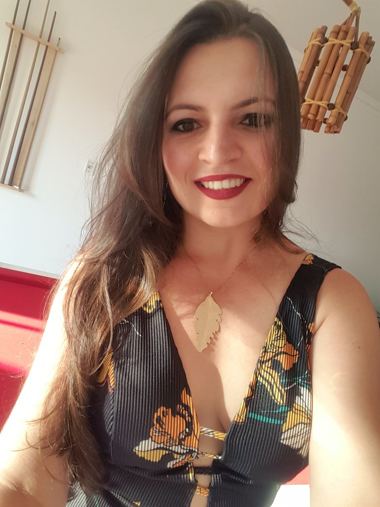 LedaRribeiro's tweet photo. 😍😘 Minha melhor decisão 
foi quando decidi ser 
minha própria força, 
meu próprio impulso 
e minha própria LUZ...
.

#boanoite #sorria #sejafeliz #luz #boatardee #goodnight #happy #go #black https://t.co/gWkINs63mf