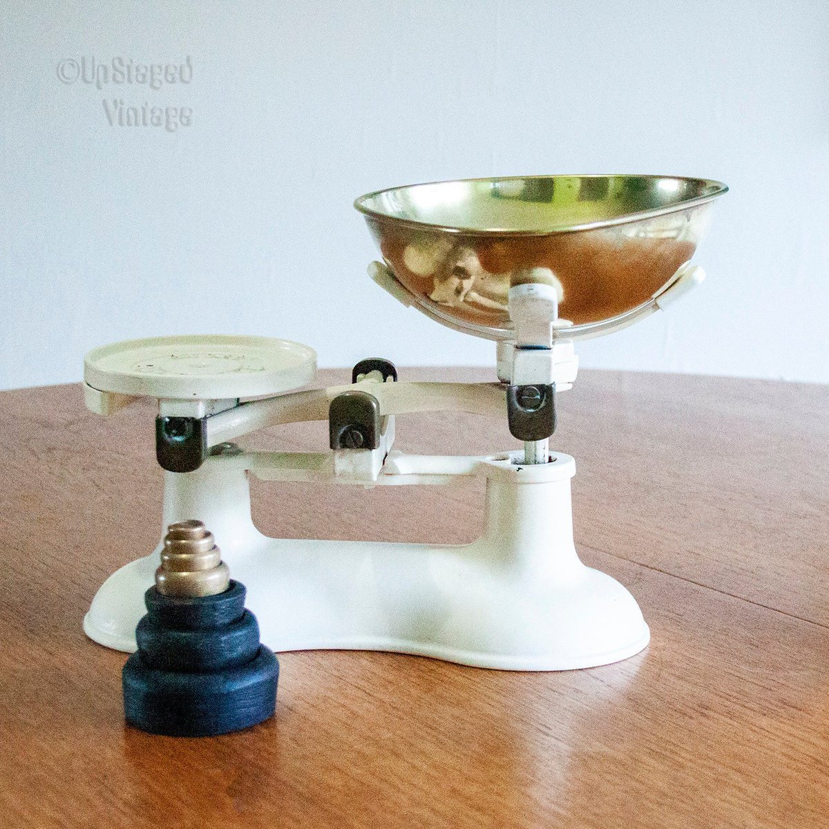 Upstaged Vintage On Twitter Wonderful Gift Idea From My Etsy