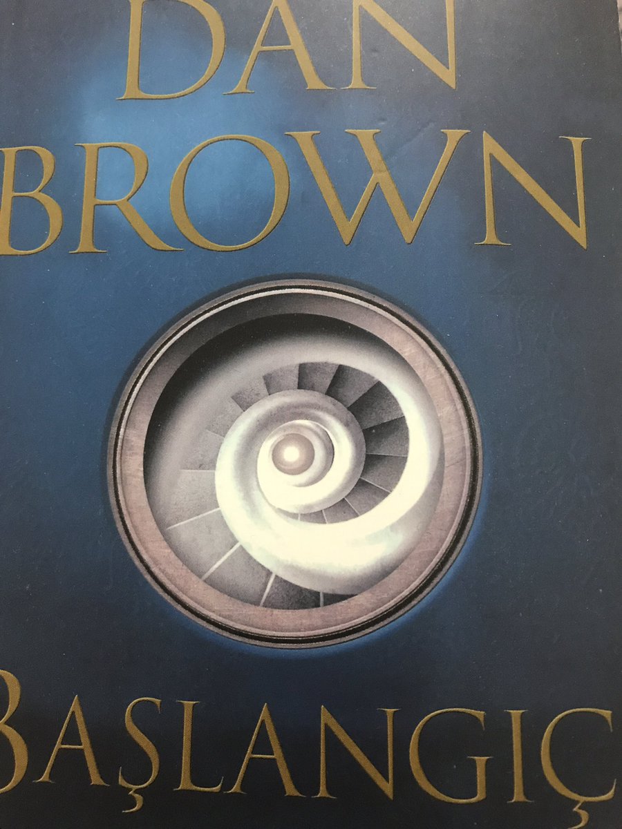 O zaman başlasın😊