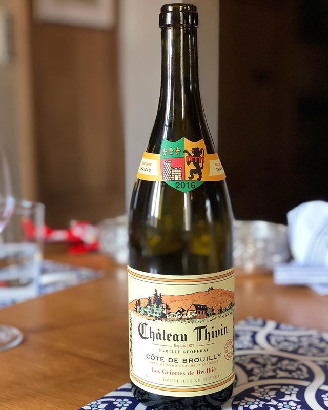 Jeannie Cho Lee MW tweet media