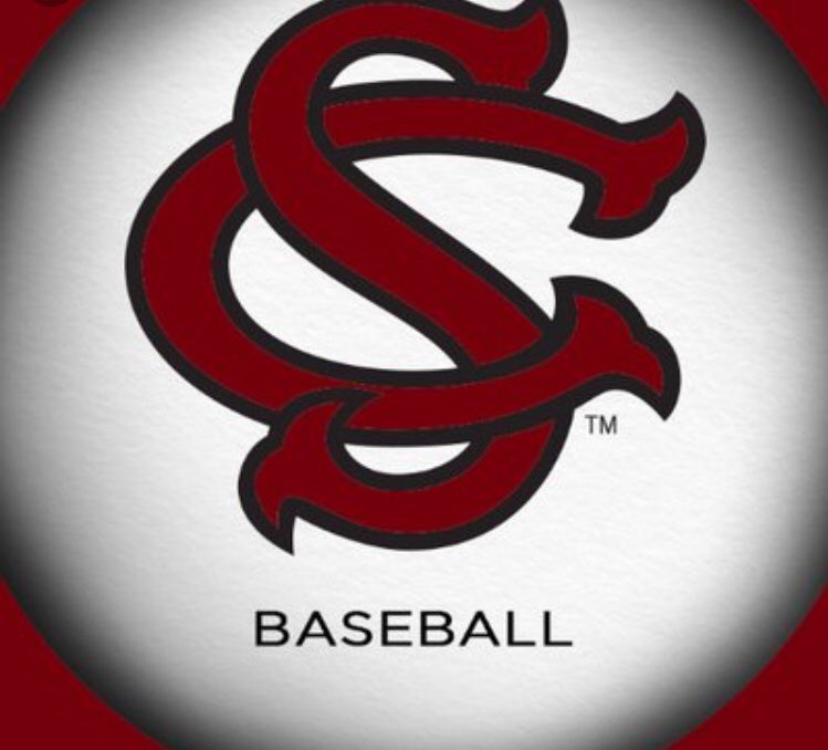 I will love to have a Workout/Practice with the South Carolina GameCocks Baseball⚾️🤞🏽