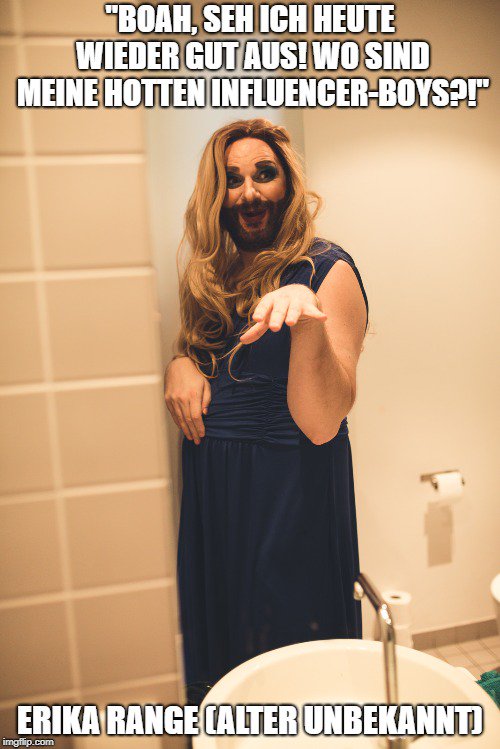 Wolkisan's tweet photo. #FriendlyFireMemes @Gronkh
(Foto von @Eosandy) https://t.co/ZnYacJE5wW