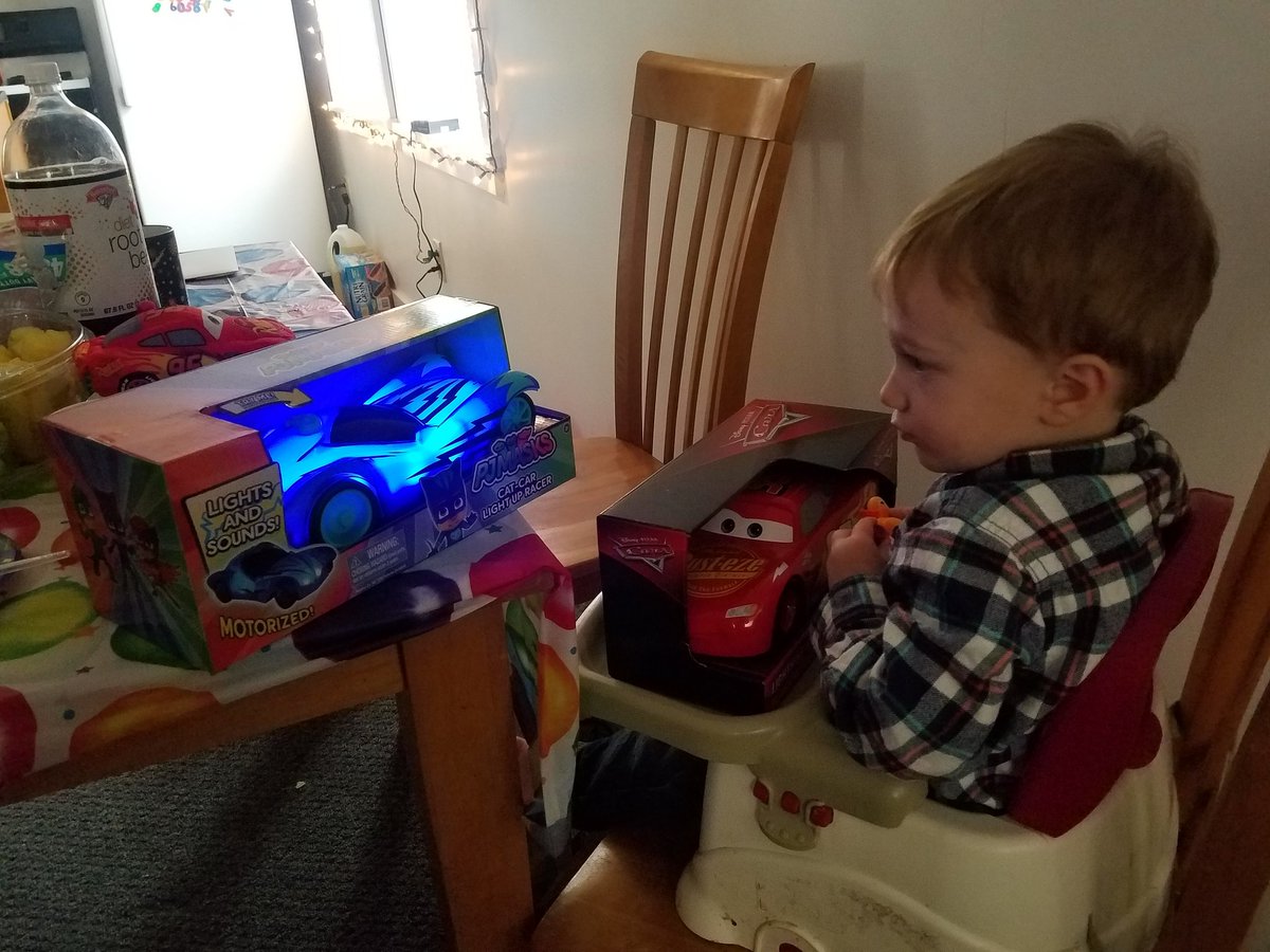 flawlessnova776's tweet photo. Sorry. out being Mia from streaming last night and today. My little man is turning 2 <3 be back soon y'all <3
#streamer #mixer #mixerstreamer #xboxone #flawlessnova #videogames #instagamer #gamer #gamergirl #birthday https://t.co/NSCbIYrTGX