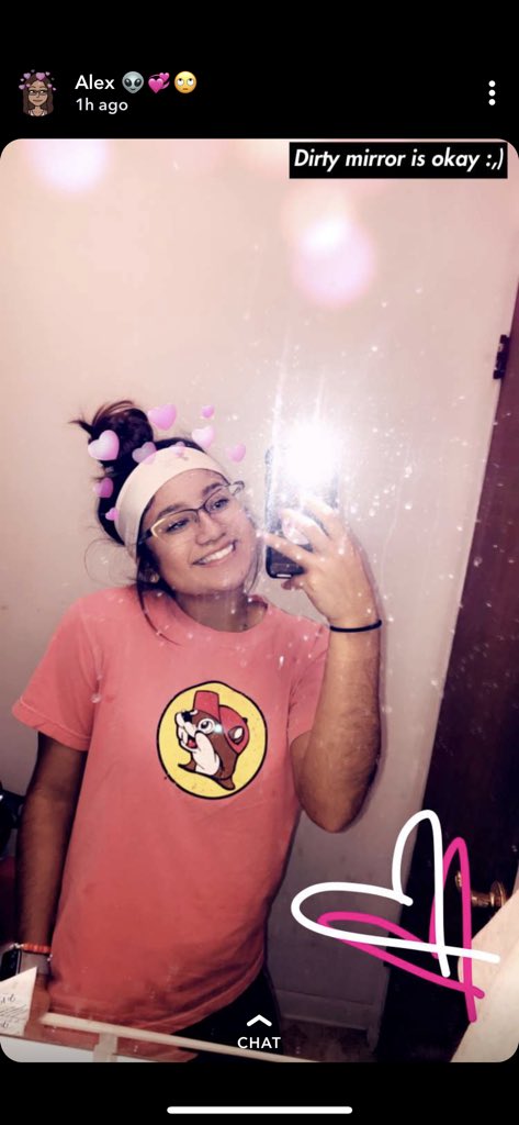 natalieduraan's tweet photo. Okay but you’re not so 🧐@alleeexx07 #MySissy #SingleANDCute 🤪 https://t.co/SzwIYFGQrD