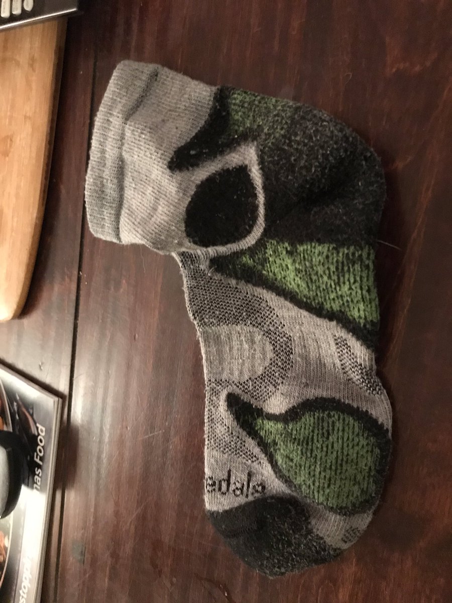 katewhis's tweet photo. Just where has my other sock gone, I know they went in the wash together, but one one has made it to the other side!! #washingproblems #wheresmysock #sockgremlins https://t.co/SL79XridpJ