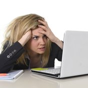 Quit wasting time tracking #construction #liens in spreadsheets! Track vendor liens in #Sage100CON #SageConstruct http://bit.ly/2kHzoD3