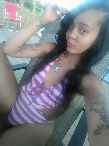 Pof las cruces nm Pof las cruces nm