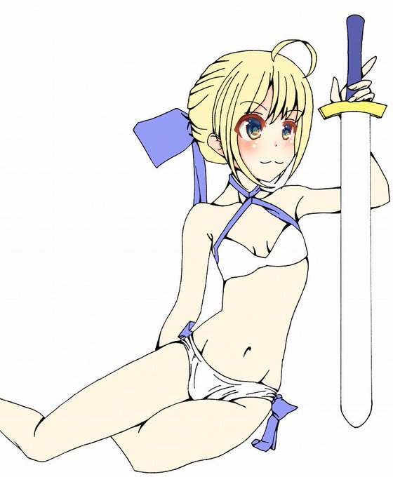 #レイヤーさんがイラスト化してもいい画像くれるにて
こっちゃん@初心者@yuusya_kk  さんを描かせていただいてます!
今は顔塗ってます～ 