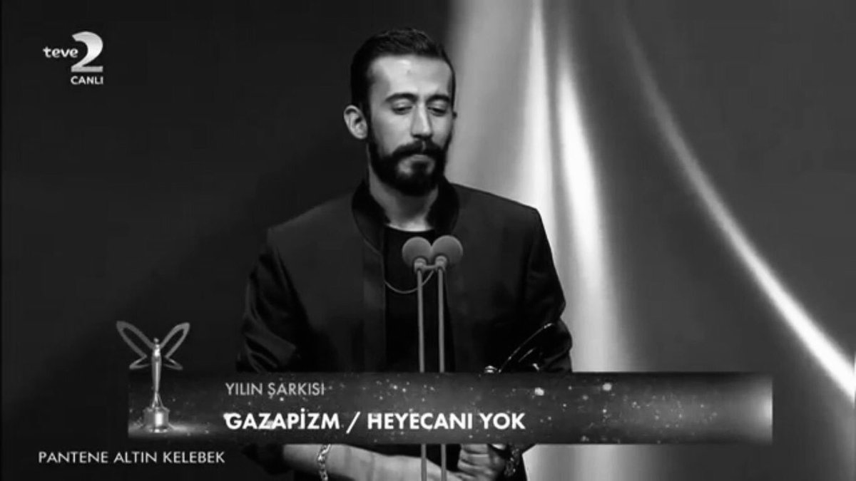 imnarev's tweet photo. 9.12.2018 🖤 #çukur https://t.co/YnyeS9VXJ8