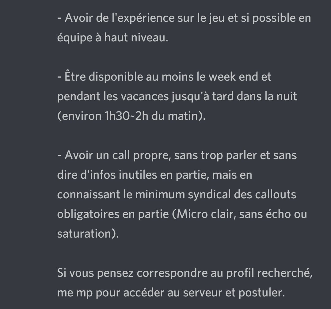 Atomic_Zone_Sp2's tweet photo. 👋
RTs appréciés ! https://t.co/hvZHcUgELT