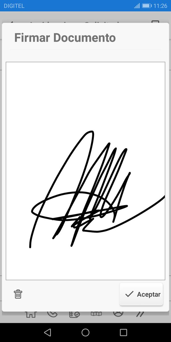 Factory_Soft's tweet image. Software CMMS Móvil para la Gestión del Mantenimiento Preventivo de #eFactory ERP en la #Nube #mpcloud

manualesefactory.blogspot.com/2018/12/softwa…