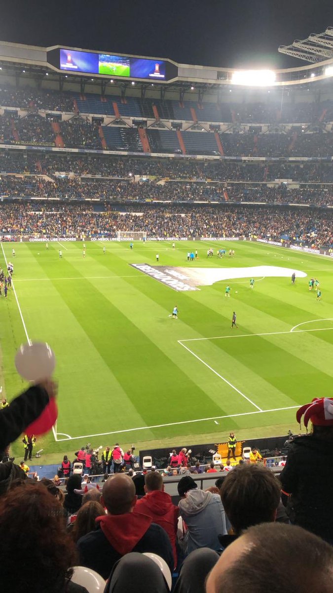 PabloLunati22's tweet photo. EL ÚNICO E INIGUALABLE. https://t.co/BTOjv3cwb5
